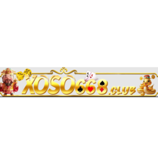 xoso668club