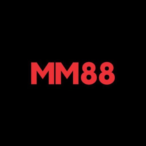 mm88-press