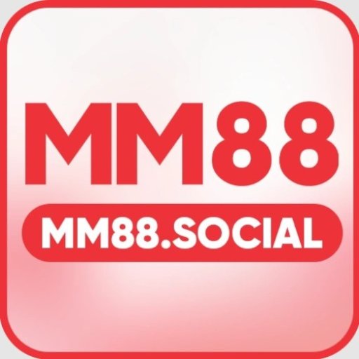 mm88social
