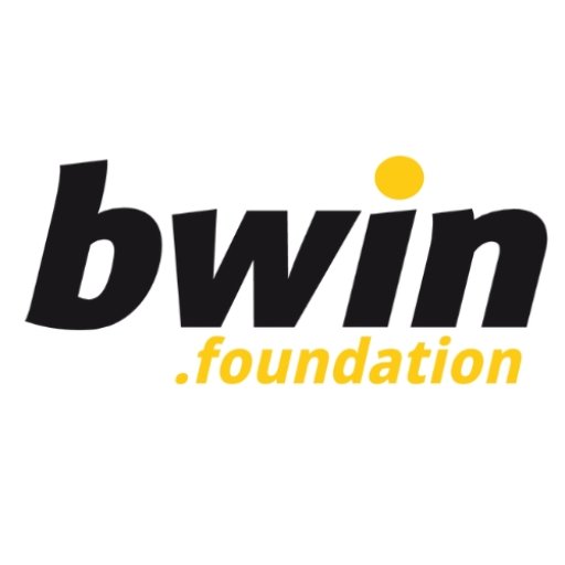 bwinfoundation