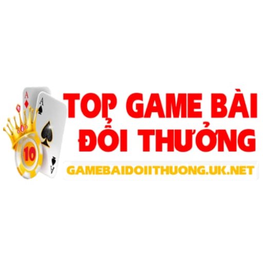 gamebaidoiithuongukn
