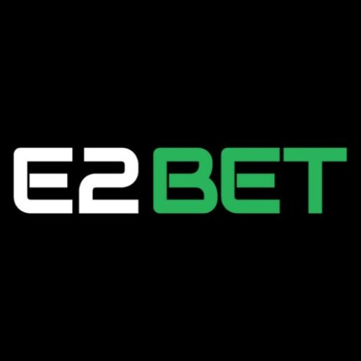 e2bethottt