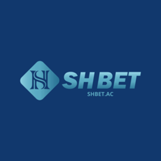 shbetac