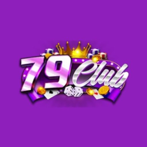 79clubrucom