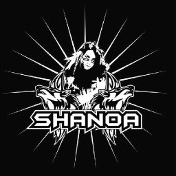 SHANOA