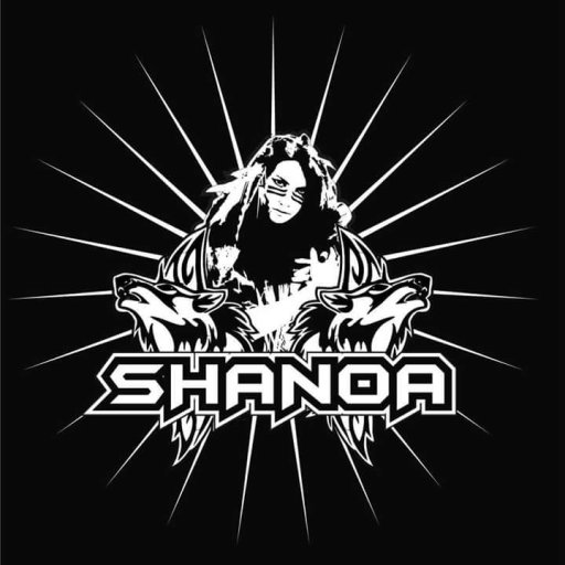 SHANOA