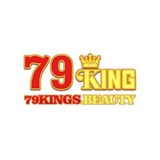 79kingsbeauty