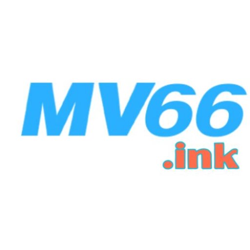 mv66ink