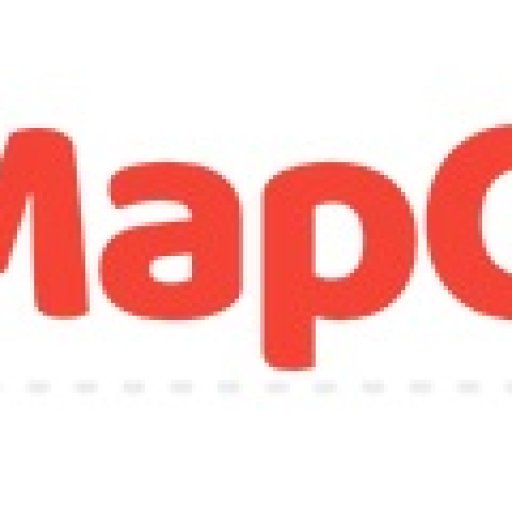 mapcarevn