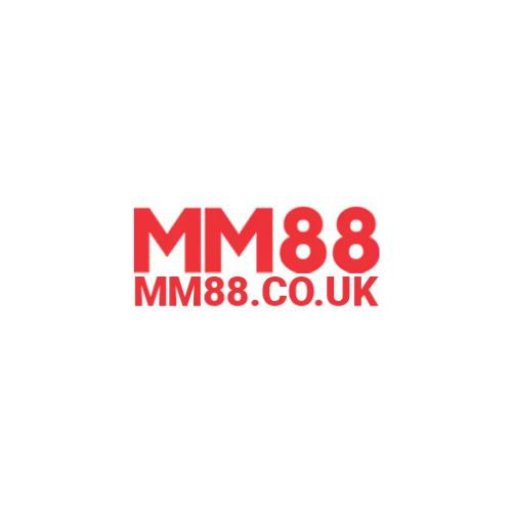 MM88couk