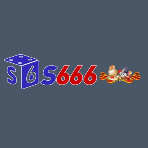 s666comse