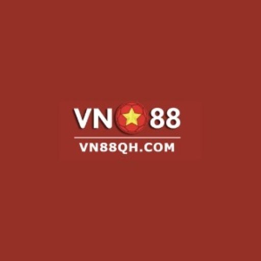 Vn88qhcom