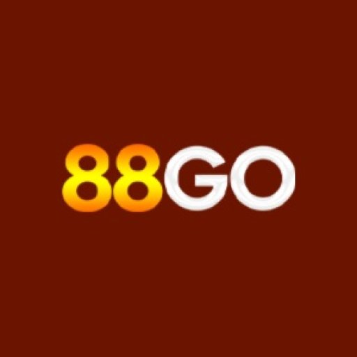 88go22life