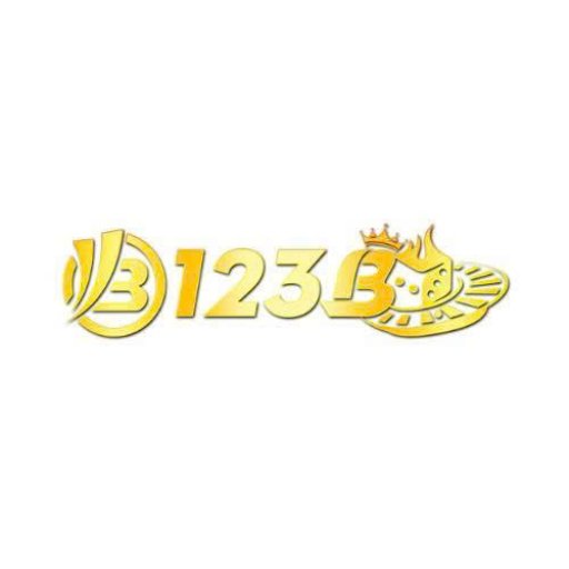 earth123b