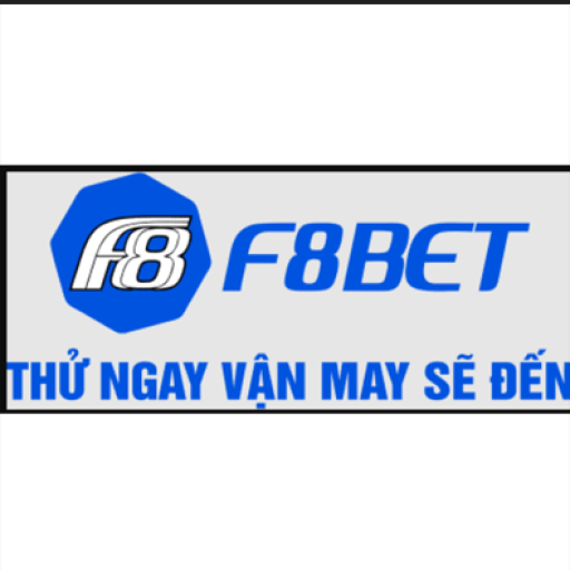 f8betdealer