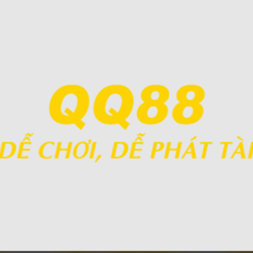 qq88select