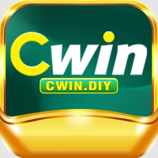 cwindiy