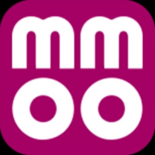 Mmoo66cncom