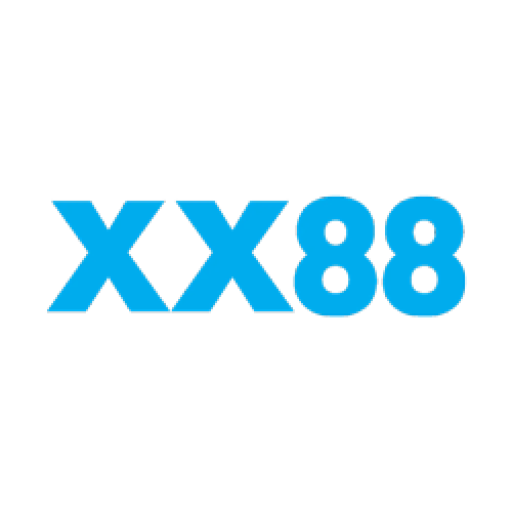 xx88house3