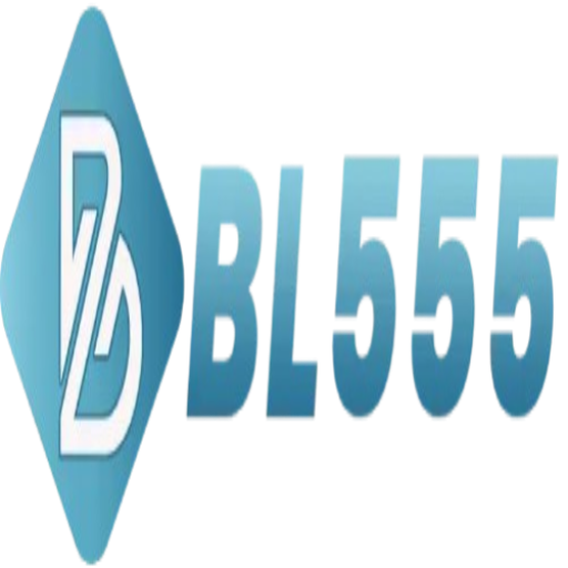 Bl555topcom