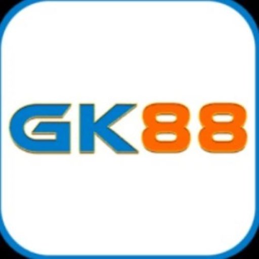 gk88netcom