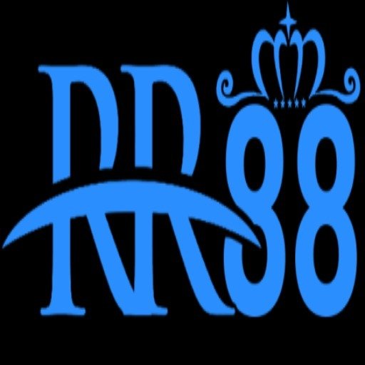 rr88247