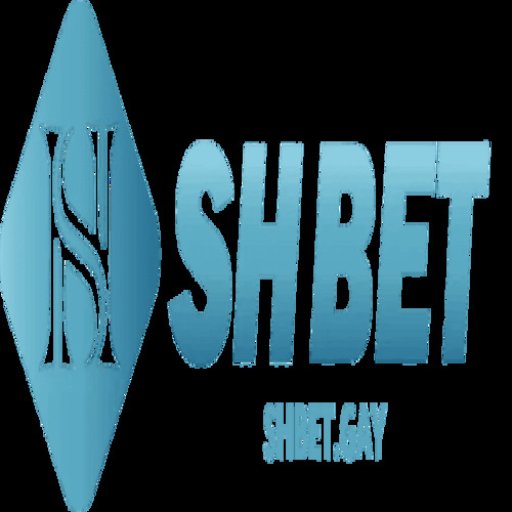 shbetgay2