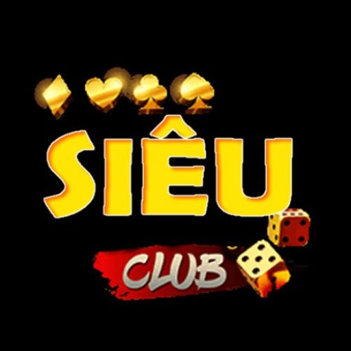 sieuclubwin