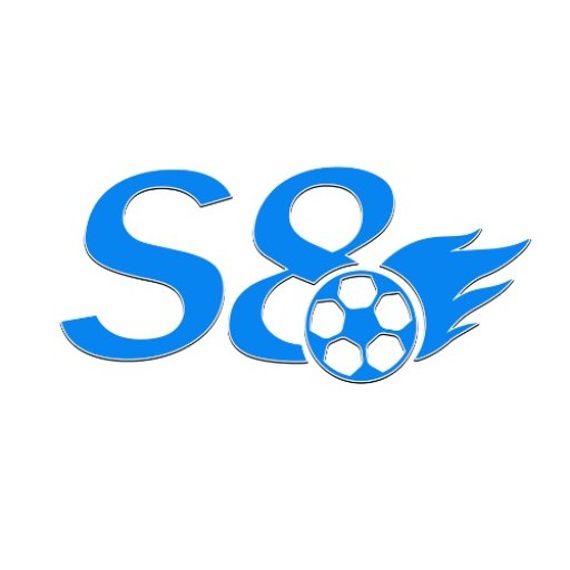 s8rent