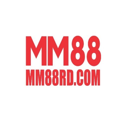 mm88rdcom
