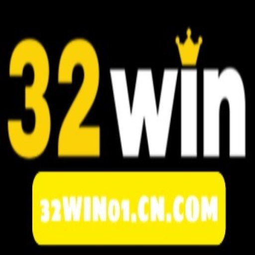 32win01cncom
