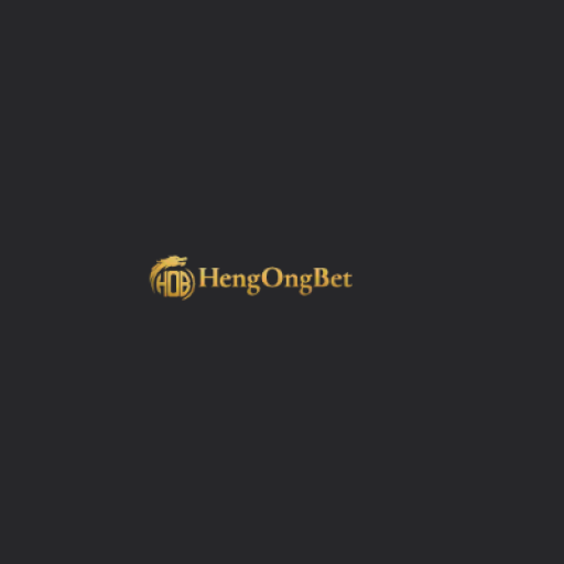 hengongbet