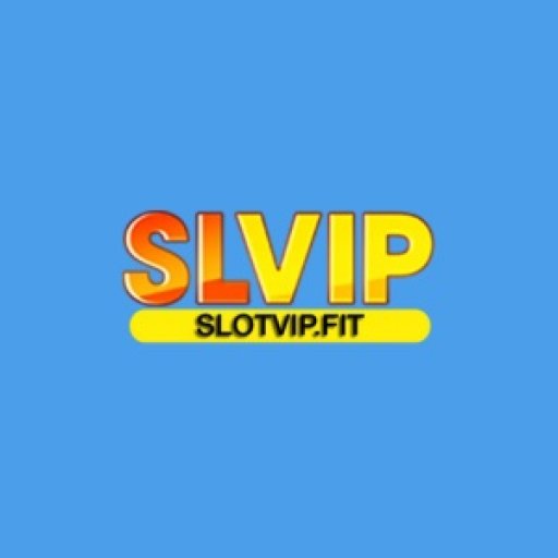 slotvipfit