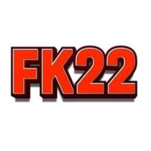 fk22trangchu