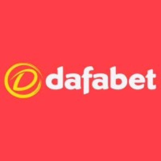 dafabetgreen1