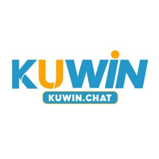 kuwinchat1