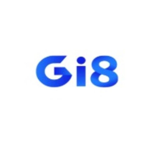 gi8betcom