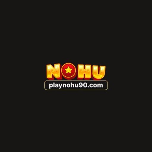 nohu90comm