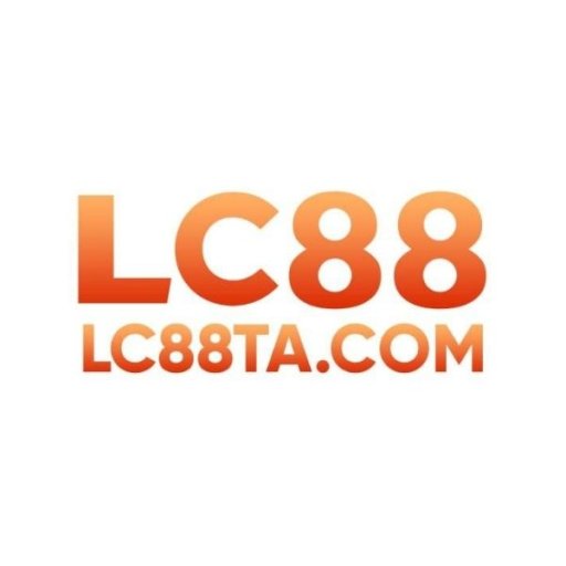lc888tacom