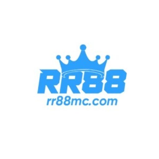 Rr88mccom