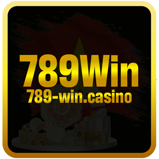 789wincasino1