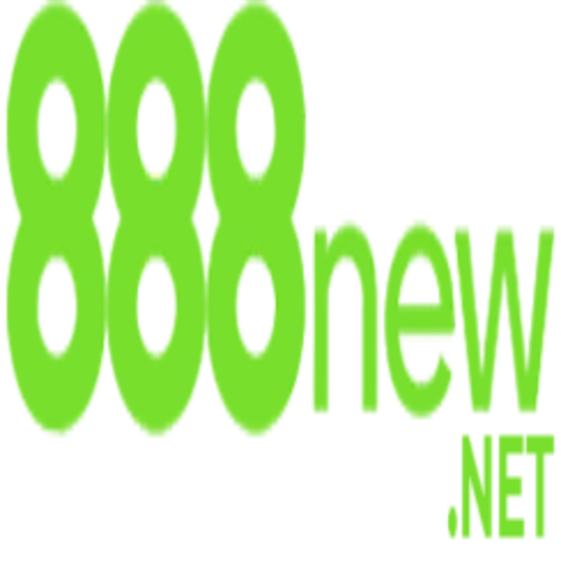 888newsnet