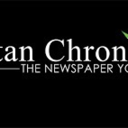 pakistanchronicle