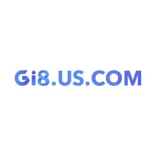 gi8uscom
