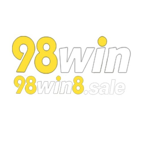 98win8sale