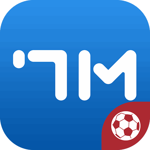 7M73me2025