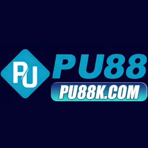 pu88kcom