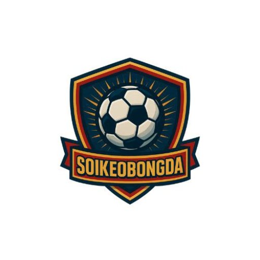 soikeosoikeobongdaio