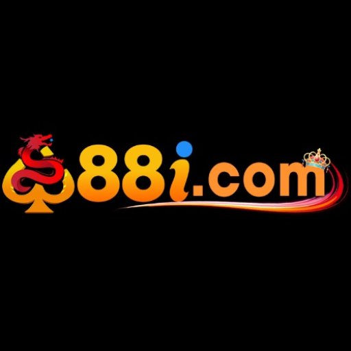 88idagacom88idagacom