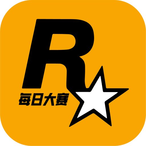 mrds66_com